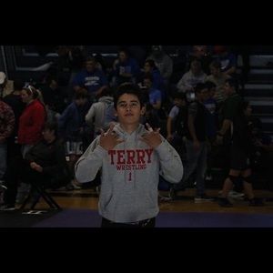 Meet your Posher, Fabio